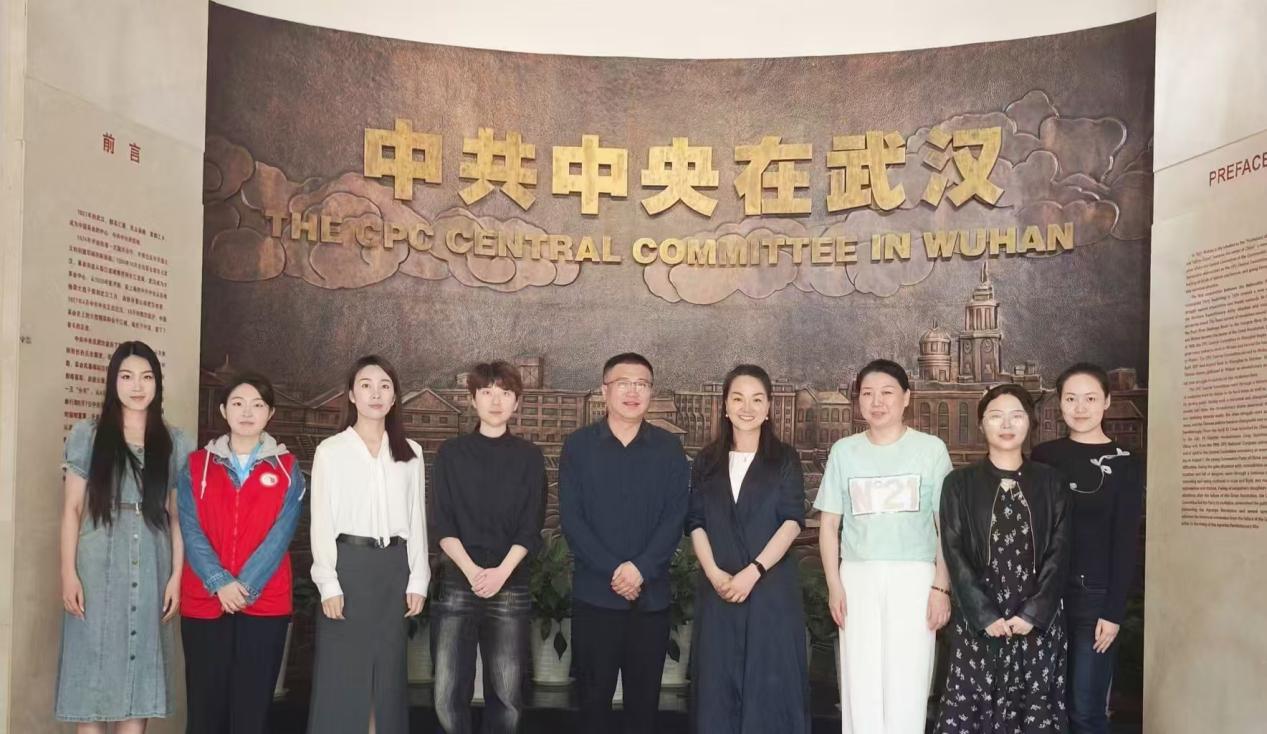 2026玩转数字文博！Bevictor伟德数智文博能力与素养微专业火热招生啦